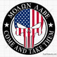 Molon Labe Svg Cut File