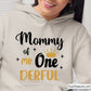 Mr Onederful Svg Png, First Birthday Svg Png, 1st Birthday Svg, One Svg