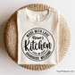 Nana's Kitchen SVG Kitchen Quote Saying SVG Kitchen Sign svg