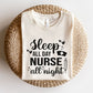 Nurse Svg Bundle
