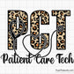 Red White and Blue Dialysis Crew Svg, Dialysis Svg, Dialysis Nurse Svg