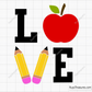 Pencil Svg