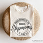 Proud Member of The Badass Stepmoms Club Svg, Cool Stepmom Svg
