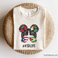 Guyana and Puerto Rico Kidlife Flag Svg Png, Guyanese Flag Svg