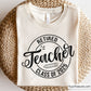 Retired Teacher Class Of 2025 Svg Png design, perfect for retirement gifts and celebration projects