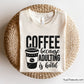 Retro Coffee Svg Bundle