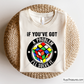 Rubik If you ve got a problem svg