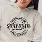 Funny Quotes Svg Bundle