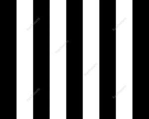 Seamless Stripes Pattern Svg