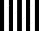 Seamless Stripes Pattern Svg