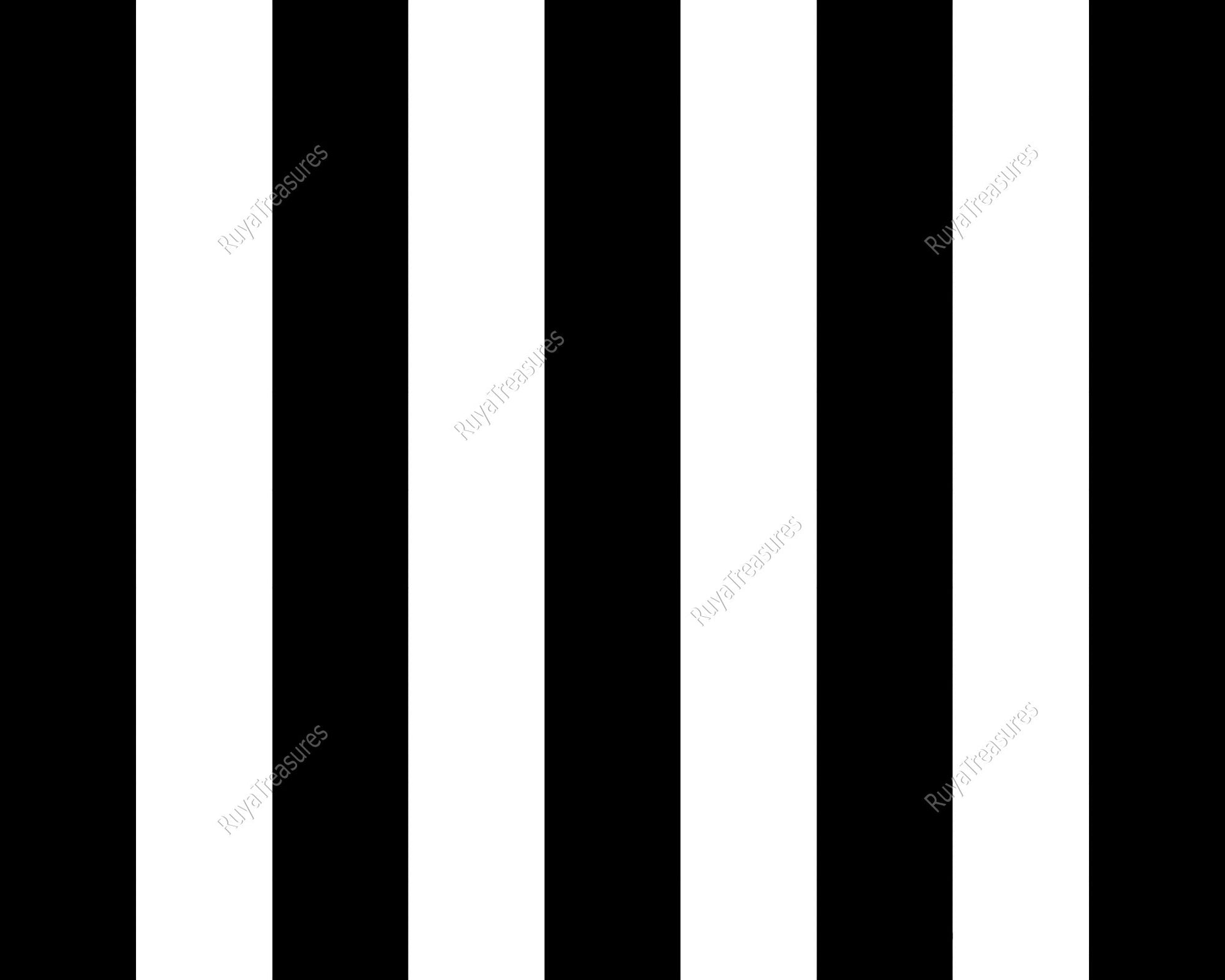 Seamless Stripes Pattern Svg