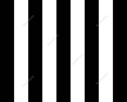 Seamless Stripes Pattern Svg