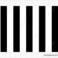 Seamless Stripes Pattern Svg