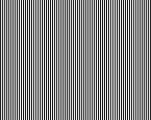 Seamless Stripe Pattern svg