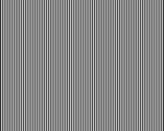 Seamless Stripe Pattern svg