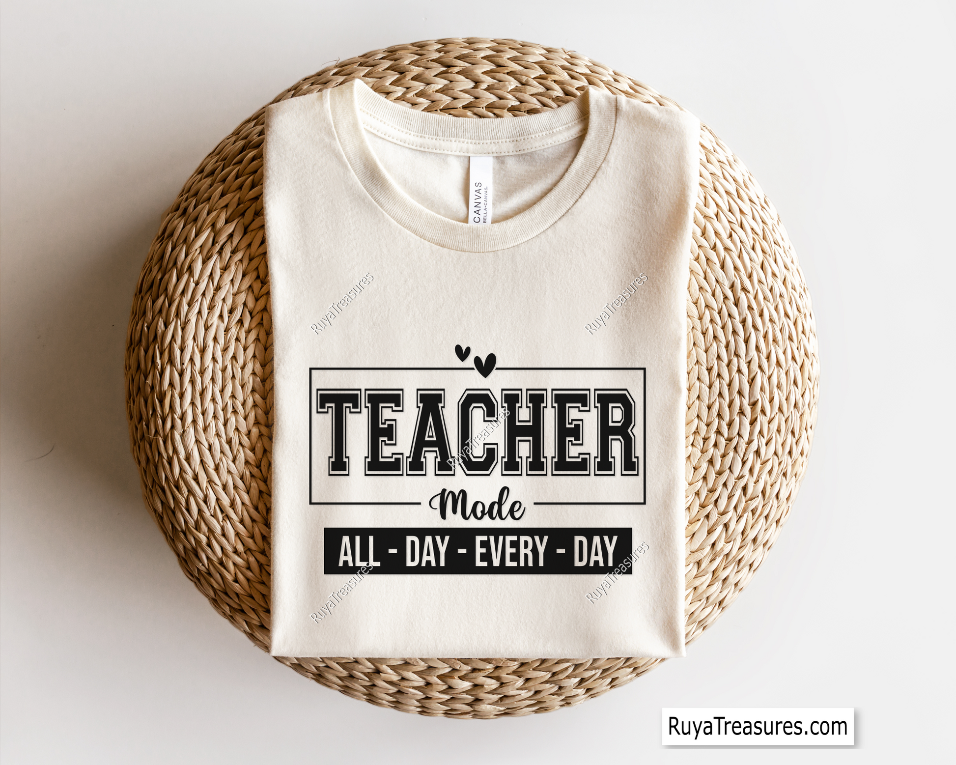 Teacher Mode Svg