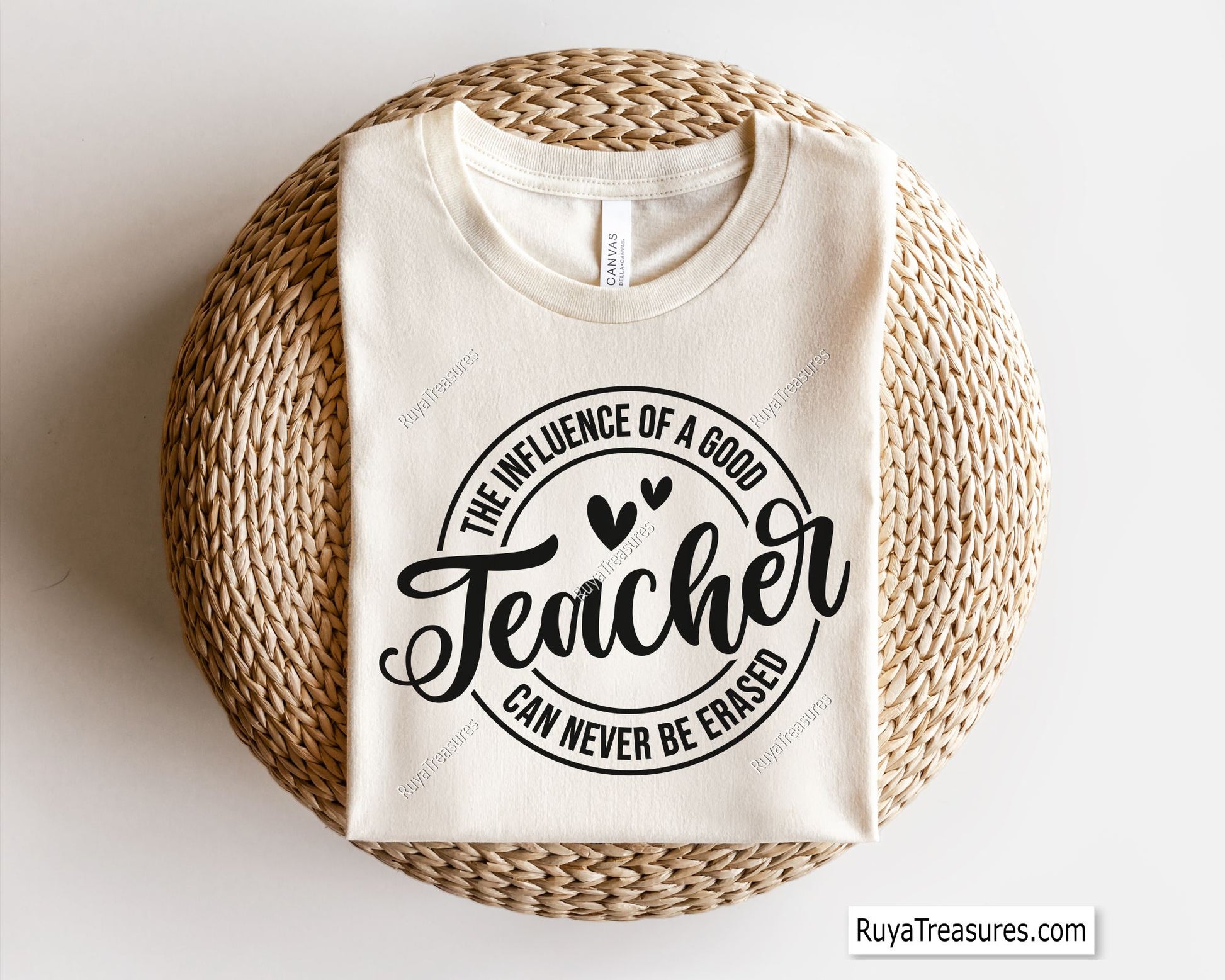 Teacher Svg
