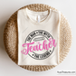 Teacher Svg