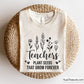 Teachers Plant Seeds That Grow Forever Svg
