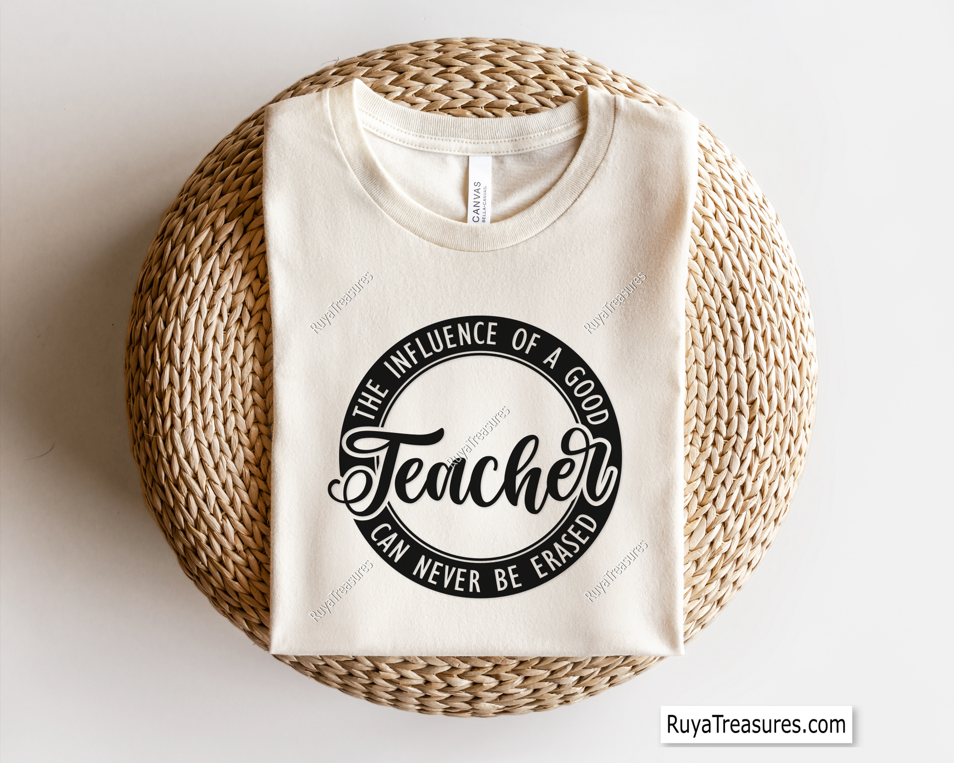 Teacher svg