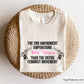 The 2nd Amendment Empowering More Women Svg Png, 2nd Amendment Svg