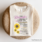 To My Daughter Quotes From Momma Svg