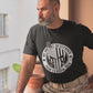 We Are Not Descended From Fearful Men Svg Png, Punisher Skull svg