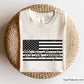 We The People Flag Svg 
