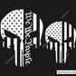 We the People Svg
