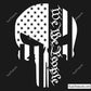 We the People Svg