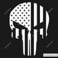We the People Svg