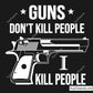 We the People Svg