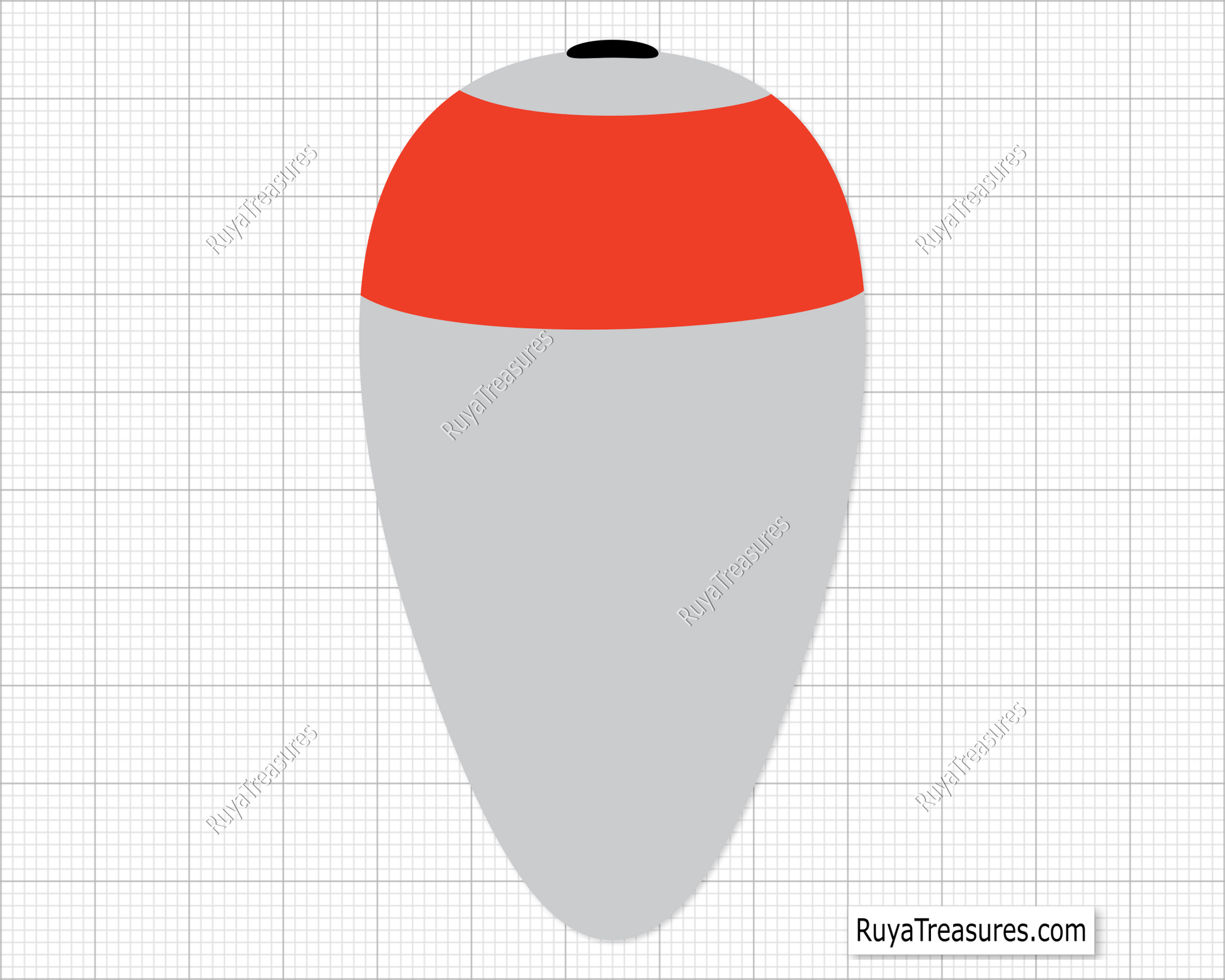 bobber svg