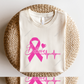 Breast Cancer Flag 04