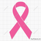 breast cancer svg