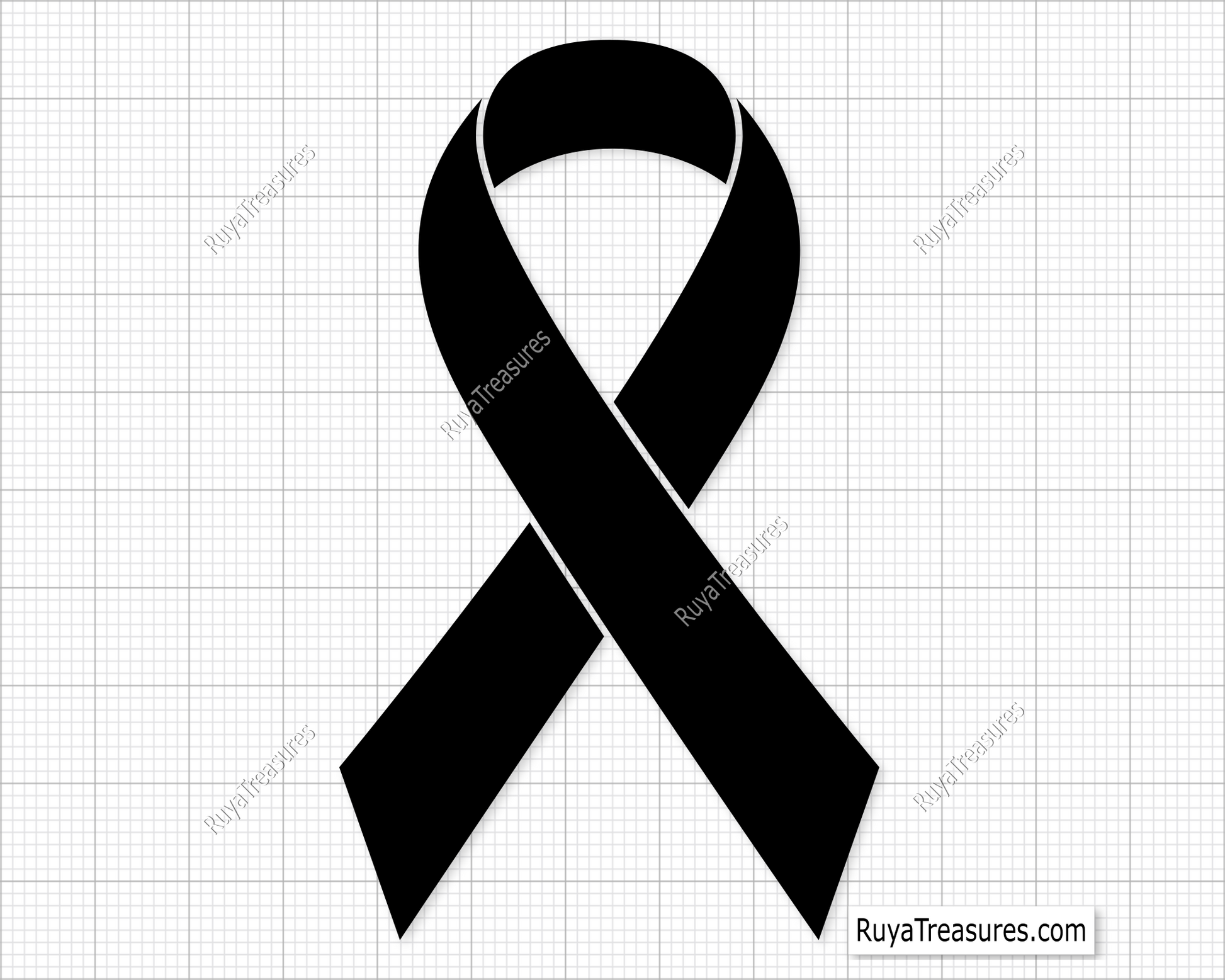 breast cancer svg