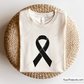 breast cancer svg