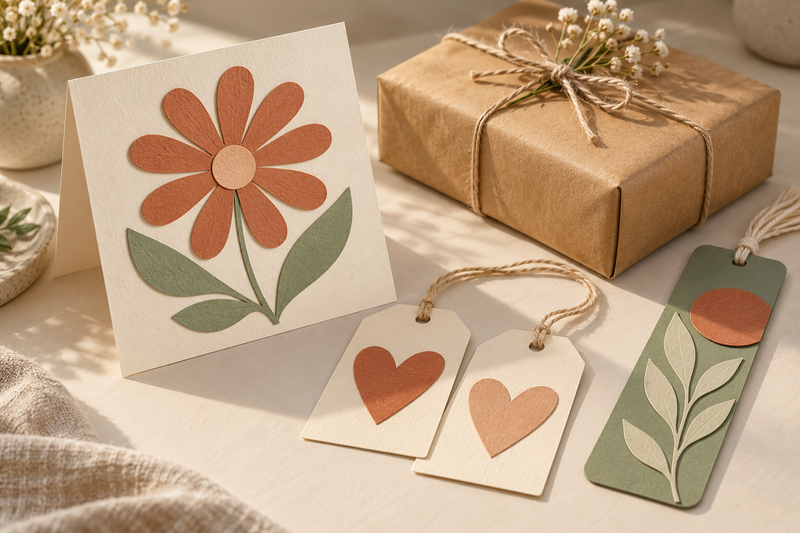 How to Create a Layered Image in Cricut Design Space