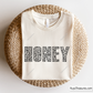 Leopard Honey Svg, Leopard Print Svg, Leopard Svg, Honey Svg, Cheetah Svg