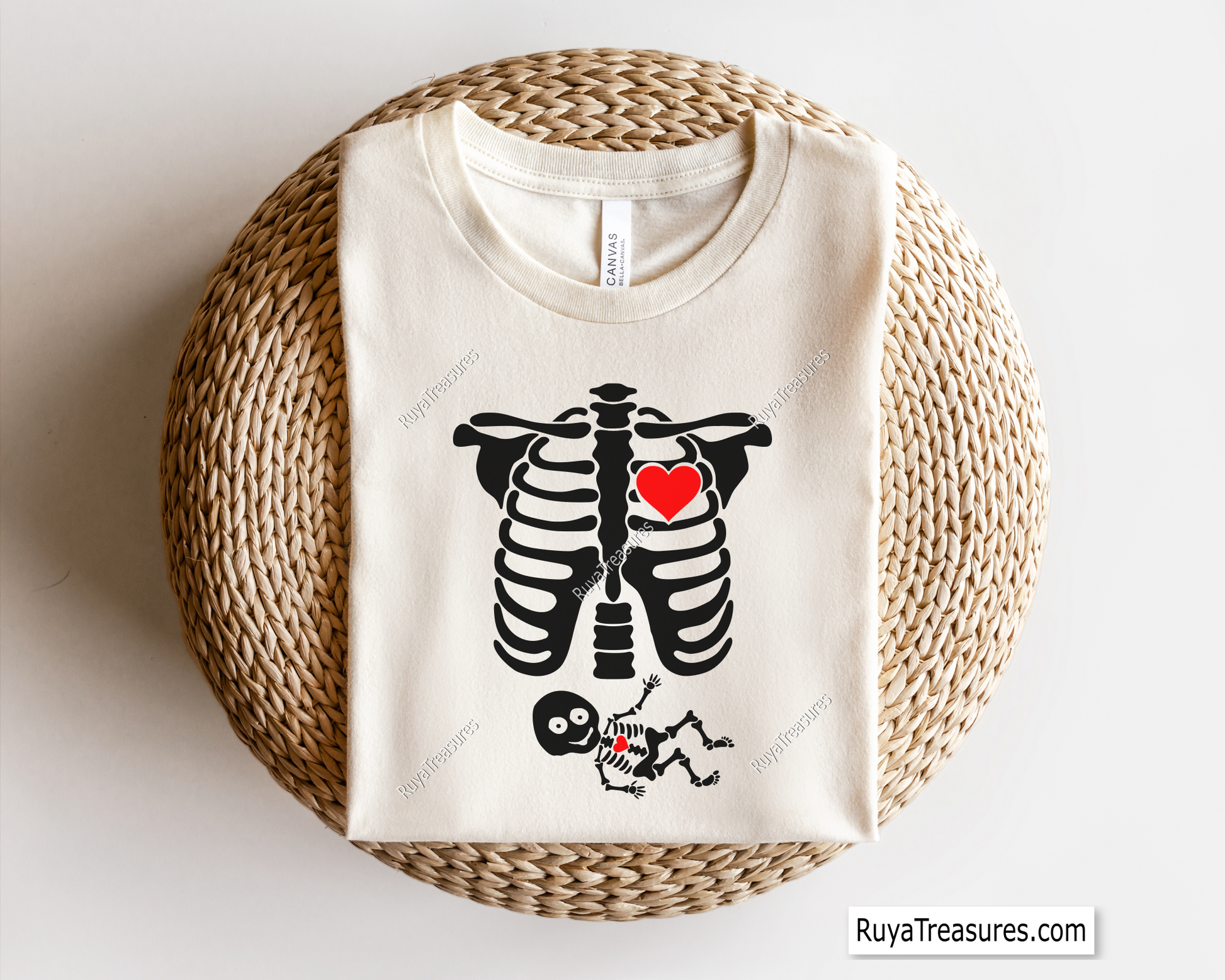 maternity svg