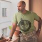 2nd Amendment Defend Yourself Svg Png, We the People Svg, Gun Flag Svg